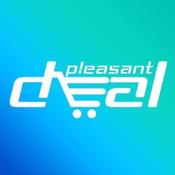 pleasant_deal